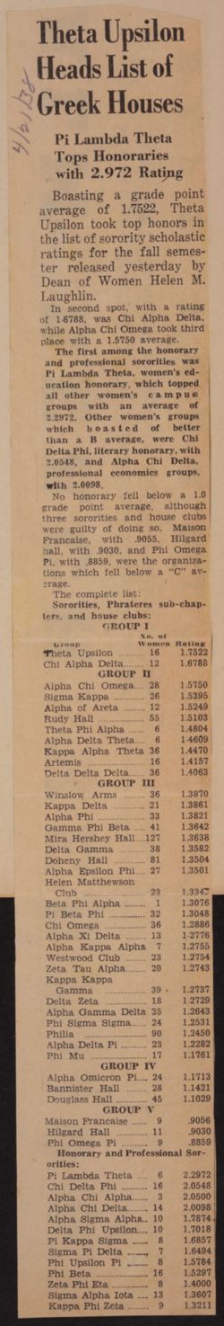 SK_HQ_Box 2_Scrapbook 8_022_01_02.jpg