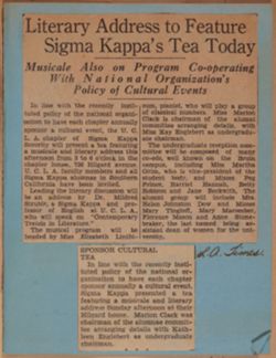 SK_HQ_Box 2_Scrapbook 8_003_02_01.jpg