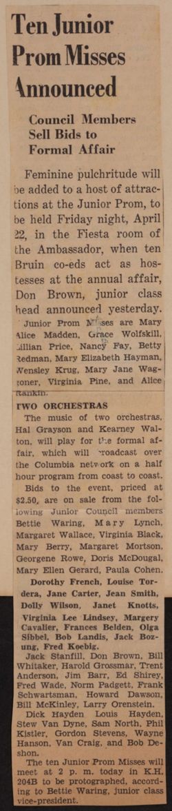 SK_HQ_Box 2_Scrapbook 8_022_02_02.jpg