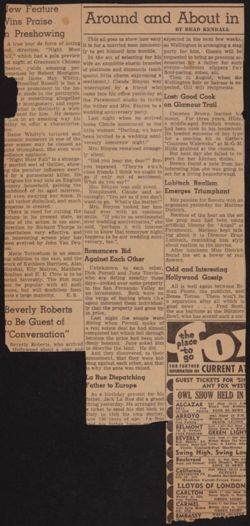 SK_HQ_Box 2_Scrapbook 8_083_03_02.jpg