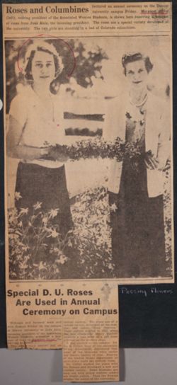 SK_HQ_Box 3_Scrapbook 9_039_01.jpg