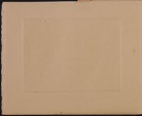 SK_HQ_Box 2_Scrapbook 7_027_02_02.jpg