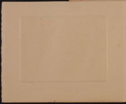 SK_HQ_Box 2_Scrapbook 7_027_02_02.jpg