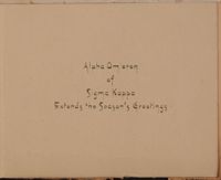 SK_HQ_Box 2_Scrapbook 7_027_02_03.jpg