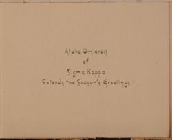 SK_HQ_Box 2_Scrapbook 7_027_02_03.jpg