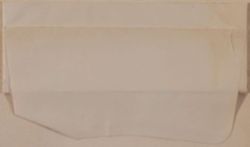 SK_HQ_Box 2_Scrapbook 7_036_01.jpg