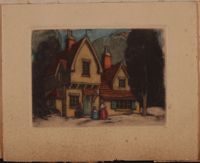 SK_HQ_Box 2_Scrapbook 7_027_02_01.jpg