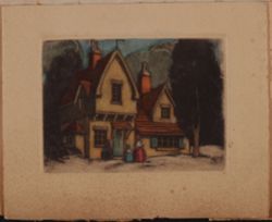 SK_HQ_Box 2_Scrapbook 7_027_02_01.jpg