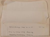 SK_HQ_Box 2_Scrapbook 7_036_02.jpg