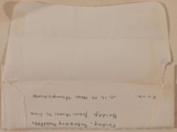 SK_HQ_Box 2_Scrapbook 7_036_02.jpg