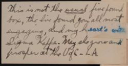 SK_HQ_Box 2_Scrapbook 7_051_01_02.jpg