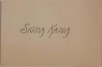 SK_HQ_Box 2_Scrapbook 7_051_02_01.jpg