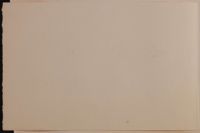 SK_HQ_Box 2_Scrapbook 7_051_02_02.jpg