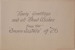 SK_HQ_Box 2_Scrapbook 7_051_02_03.jpg