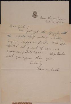 SK_HQ_Box 2_Scrapbook 7_089_01_02.jpg