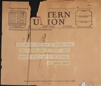 SK_HQ_Box 2_Scrapbook 8_061_01_02.jpg