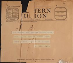 SK_HQ_Box 2_Scrapbook 8_061_01_02.jpg