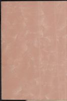 SK_HQ_Box 3_Scrapbook 9_019_03_02.jpg