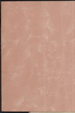 SK_HQ_Box 3_Scrapbook 9_019_03_02.jpg