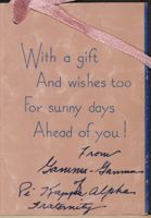 SK_HQ_Box 3_Scrapbook 9_019_03_03.jpg