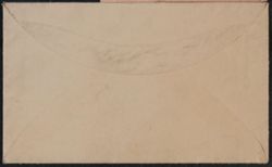 SK_HQ_Box 3_Scrapbook 9_019_04_01.jpg