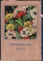 SK_HQ_Box 3_Scrapbook 9_019_03_01.jpg