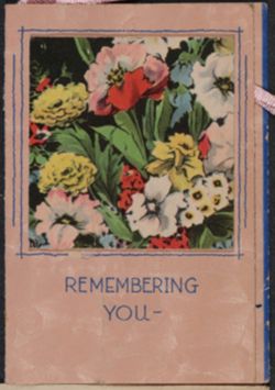 SK_HQ_Box 3_Scrapbook 9_019_03_01.jpg