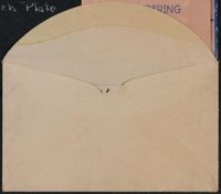 SK_HQ_Box 3_Scrapbook 9_019_04_02.jpg