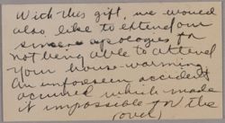 SK_HQ_Box 3_Scrapbook 9_019_04_03.jpg