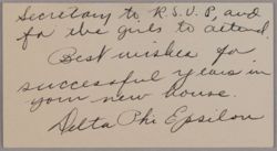 SK_HQ_Box 3_Scrapbook 9_019_04_04.jpg