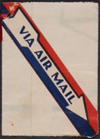 SK_HQ_Box 3_Scrapbook 9_037_02_01.jpg