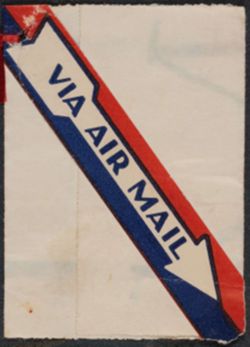 SK_HQ_Box 3_Scrapbook 9_037_02_01.jpg