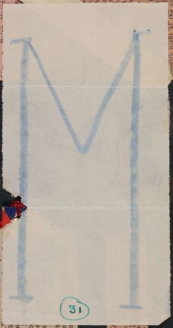 SK_HQ_Box 3_Scrapbook 9_037_02_02.jpg