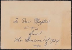 SK_HQ_Box 3_Scrapbook 9_039_02_01.jpg