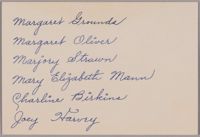 SK_HQ_Box 3_Scrapbook 9_039_02_03.jpg