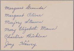 SK_HQ_Box 3_Scrapbook 9_039_02_03.jpg