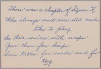 SK_HQ_Box 3_Scrapbook 9_039_02_02.jpg