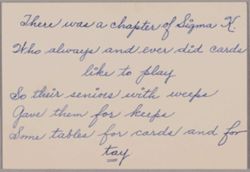 SK_HQ_Box 3_Scrapbook 9_039_02_02.jpg