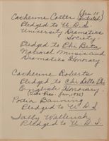 SK_HQ_Box 2_Scrapbook 8_059_01_03.jpg