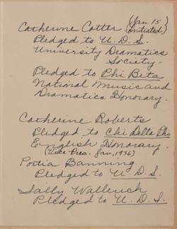 SK_HQ_Box 2_Scrapbook 8_059_01_03.jpg