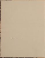 SK_HQ_Box 2_Scrapbook 8_059_01_02.jpg