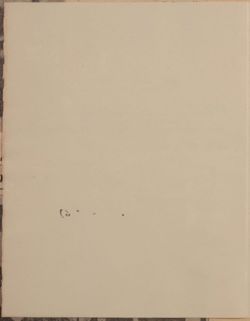 SK_HQ_Box 2_Scrapbook 8_059_01_02.jpg