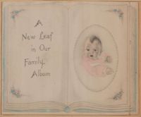 SK_HQ_Box 2_Scrapbook 8_059_02_01.jpg