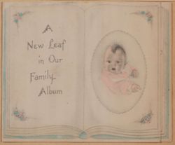 SK_HQ_Box 2_Scrapbook 8_059_02_01.jpg