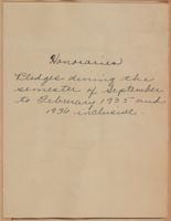 SK_HQ_Box 2_Scrapbook 8_059_01_01.jpg