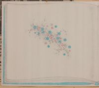 SK_HQ_Box 2_Scrapbook 8_059_02_02.jpg