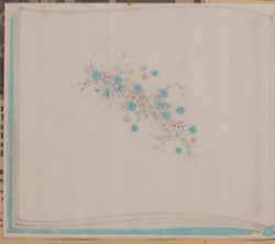 SK_HQ_Box 2_Scrapbook 8_059_02_02.jpg