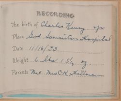 SK_HQ_Box 2_Scrapbook 8_059_02_03.jpg