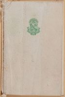 SK_HQ_Box 2_Scrapbook 8_061_02_01.jpg