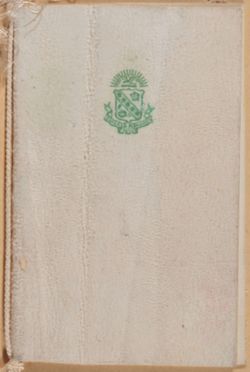 SK_HQ_Box 2_Scrapbook 8_061_02_01.jpg